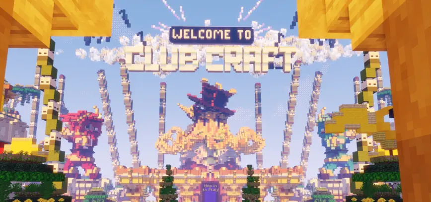 Minecraft Java Edition 26.1: The Tiny Takeover Update