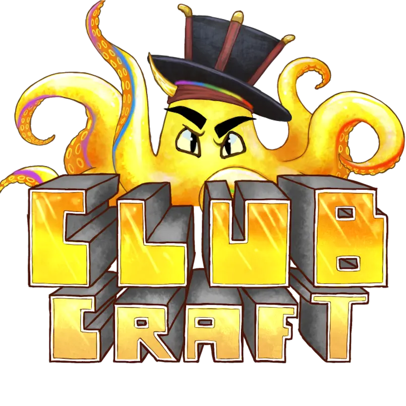 ClubCraft